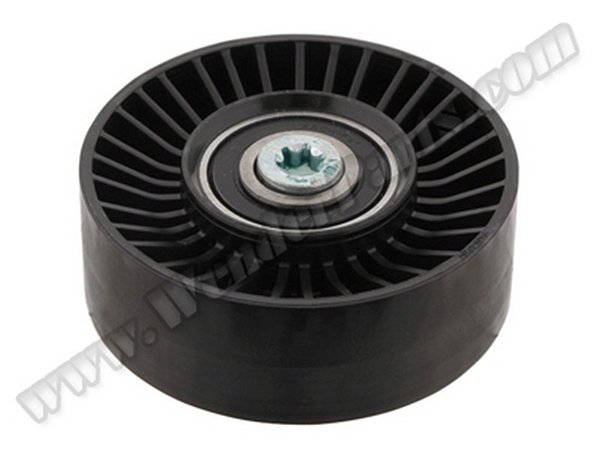 Gergi Makarası M47 N43 N46/N N47 N54 N57/N [E60 E87 E90 F10] - 11287556251