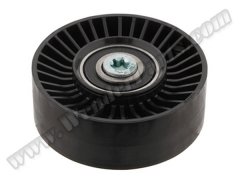 Gergi Makarası M47 N43 N46/N N47 N54 N57/N [E60 E87 E90 F10] - 11287556251