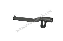 Devirdaim Su Borusu- Accent-Era 06- / Getz 02- / Rio 05- - 25460-26000-SPD