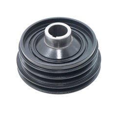 Grank Kasnagı (4M42)- Canter Fusso 859 / 839 / 730 Rpd028