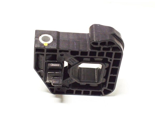 Radyatör Braketi X3:G01 X4:G02 X5:G05 X6:G06 X7:G07 Alt Sol - 17118642753