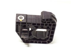 Radyatör Braketi X3:G01 X4:G02 X5:G05 X6:G06 X7:G07 Alt Sol - 17118642753