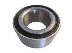 AKS BİLYASI ARKA EVOQ LAND ROVER LR024508