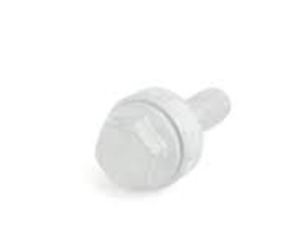 AMORTİSÖR TAKOZ VİDASI F20/30 BMW 31306862826