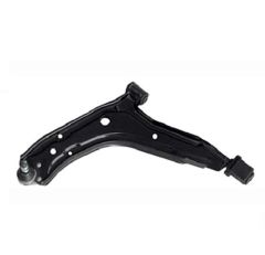Salıncak Sac Sol Rotıllı Burclu Skoda Favorıt 135 1.3 1989-1994 115420023