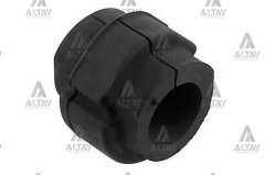 Viraj Lastiği A4 / A5 / A6 08-15 Ön 24Mm 8K0411327A