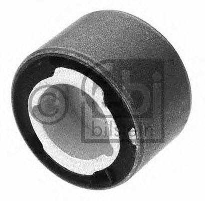 M.Benz Arka Travers Burcu 1233500075 123 350 00 75 123 586 04 35 1233500075 1235860435 1243