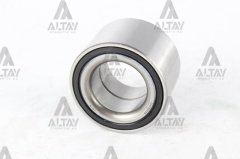 Teker Rulmanı Ön Suzukı 00> Alto / Macar Swıft Iı / Opel 00> Agıla / 35X62X40 4344078A00