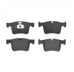Fren Balata On Bmw 1 (F20), 3 (F30), X3 (F25) 11-/ P06075