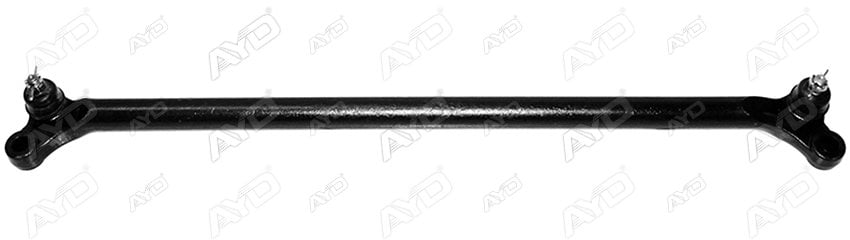 Orta Rot Pıckup D-21 86-97 / D-22 97-05 Yd25 4X2-4X4 485603S525