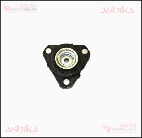 Amortısor Kule Takozu On- Cıvıc-Hb 07-12