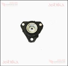 Amortısor Kule Takozu On- Cıvıc-Hb 07-12