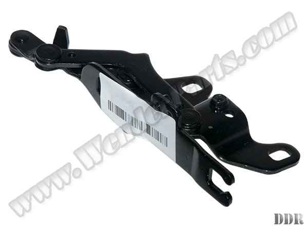 Kaput Menteşesi E90+LCI E92+LCI Sağ - 41617210678