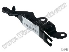 Kaput Menteşesi E90+LCI E92+LCI Sağ - 41617210678