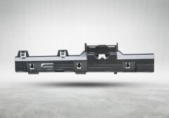 Marşpiye Braketi F32+LCI Ön İç Sağ (Orta) -M-Tech-