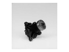 Devirdaim OM617 [W115 T1:409D] - P157