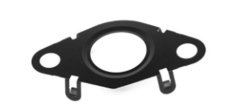 EGR CONTASI BMW 11618571005