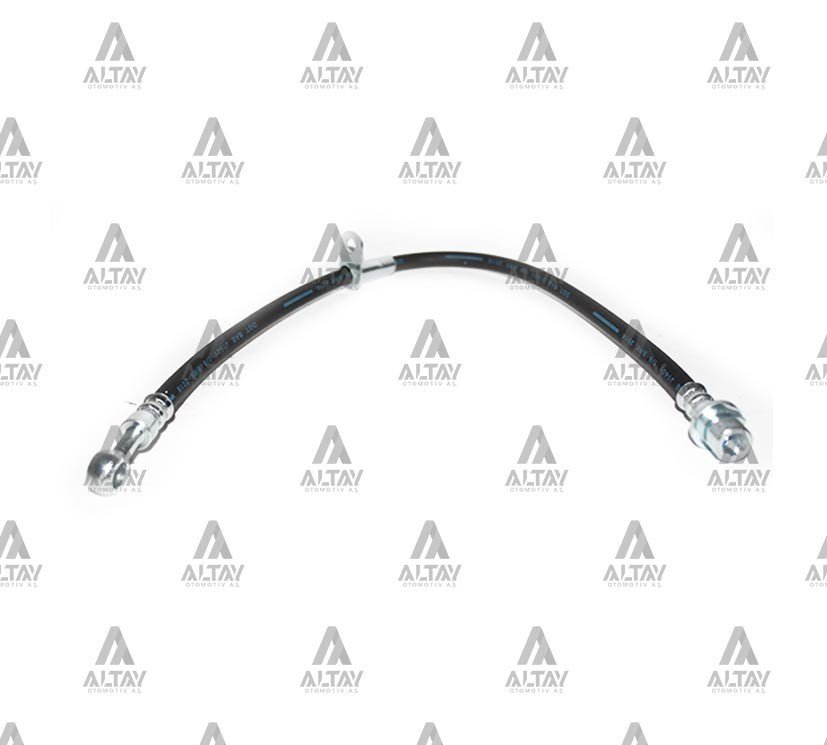 Hortum Fren Crv 02-06 Ön 01465S9A000