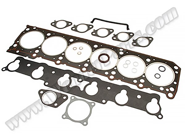 Üst Takım Conta M103 89mm [W124 W126] 3.0 - 1030105420