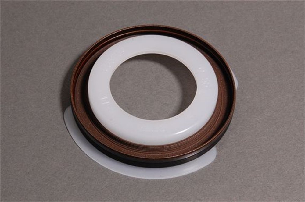 KRANK KEÇESİ ÖN FREE TD4 LAND ROVER LUF100530L