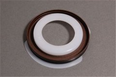 KRANK KEÇESİ ÖN FREE TD4 LAND ROVER LUF100530L