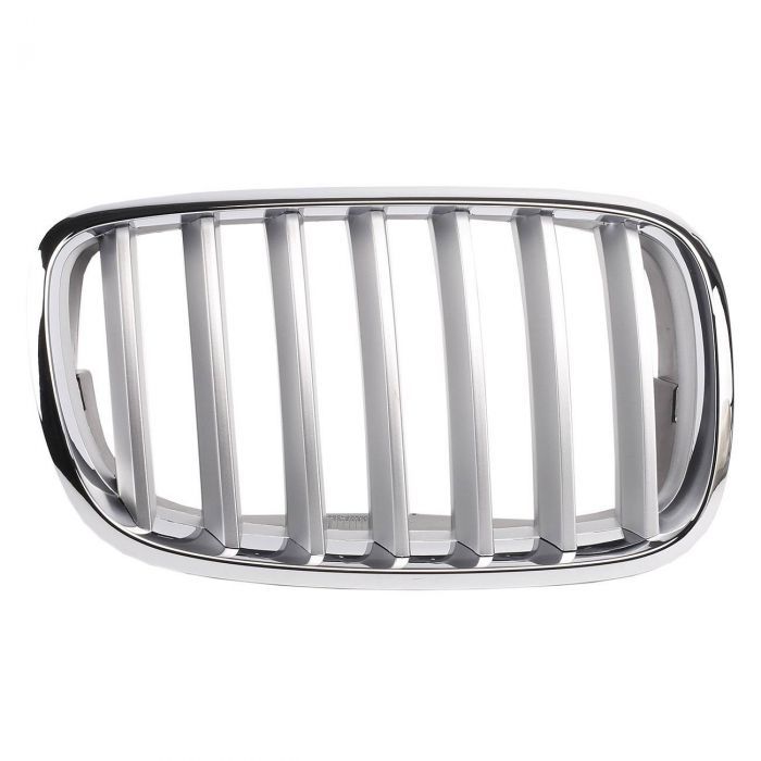 PANJUR BMW TİTAN SAĞ E70 E71 X5 X6 2008-2015 51137185224