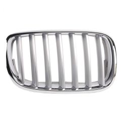 PANJUR BMW TİTAN SAĞ E70 E71 X5 X6 2008-2015 51137185224