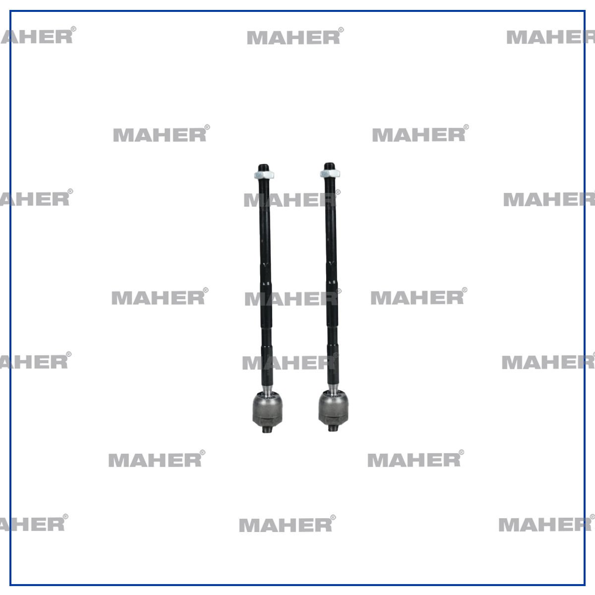 ROTKOLU POLO  95-00 KISA