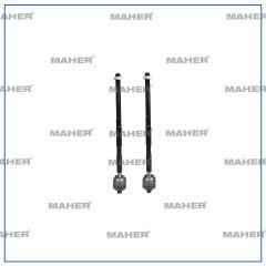 ROTKOLU POLO  95-00 KISA