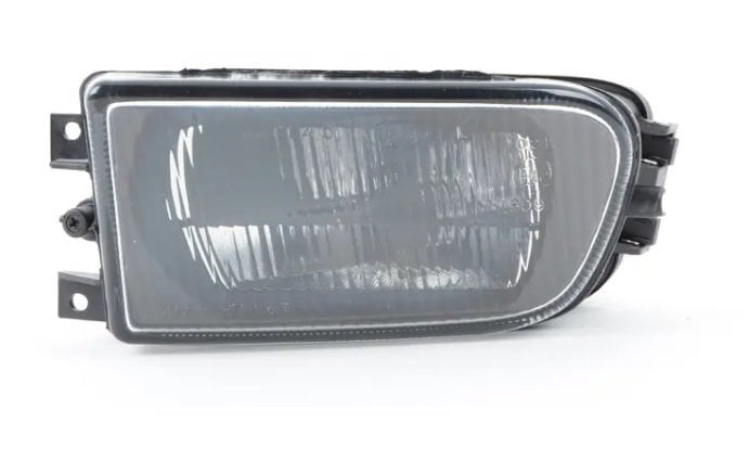 SİS FARI BMW SOL E39 5 SERİSİ 1996-1998 63178360575
