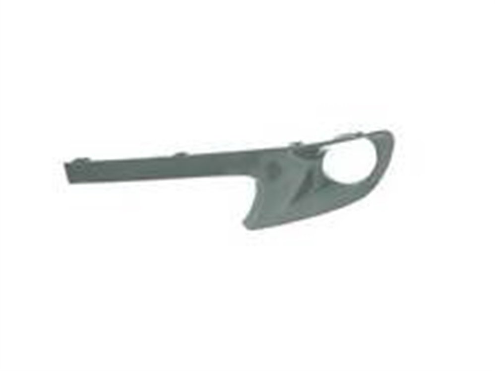 TAMPON KAPLAMASI MİNİ COOPER R56 L MINI COOPER 51112754005