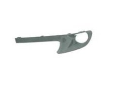 TAMPON KAPLAMASI MİNİ COOPER R56 L MINI COOPER 51112754005
