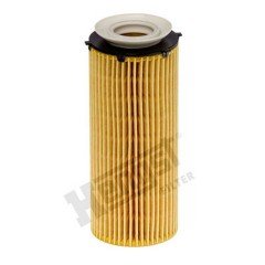 Yağ Filtresi Bmw yok E70-90-F01-10 yok - 11427808443