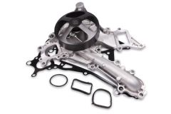 M.Benz M276 W166-221-222 Devirdaim 2762001301 980463