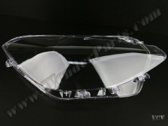 Far Camı F20 Sağ; 2011-14 - 63117229672P1