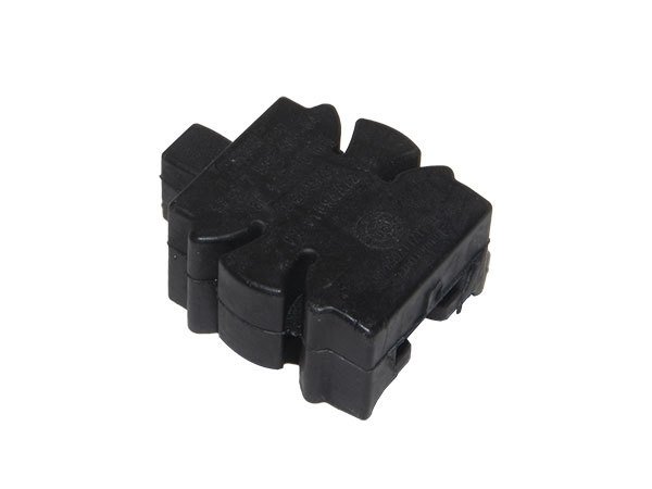 Radyatör Braketi X5:E70 X6:E71 X5:F15 X6:F16 Üst - 17117553480