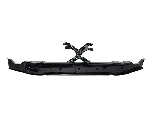 Tampon Demiri R172 Ön 2011- - 1766204200