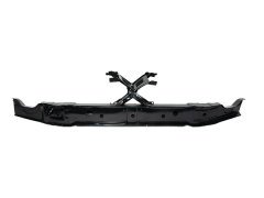 Tampon Demiri R172 Ön 2011- - 1766204200