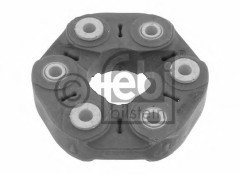 Bmw E87-E90-F10-E84-F25 Şaft Takozu 26117527392