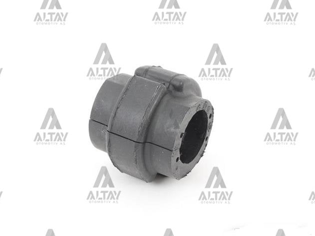 Viraj Lastiği A4 / A5 / A6 08=> (25 Mm) Ön 8K0411327B