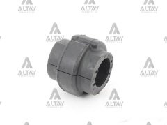 Viraj Lastiği A4 / A5 / A6 08=> (25 Mm) Ön 8K0411327B