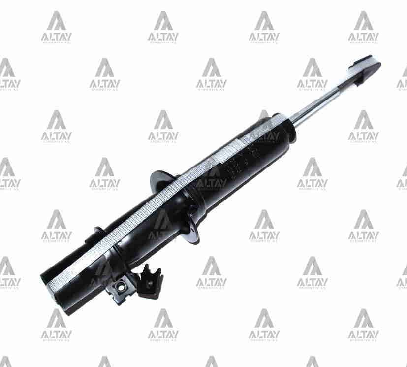 Amortisör Cıvıc 92-95 Gazlı Ön Sol 341139