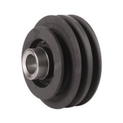 Grank Kasnagı- Canter 304 / 449 Rpd030