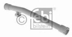 Vw Golfıv 1,6 Yag Çubuk Plastiği  06A103663B 06A103663B 06A 103 663 B
