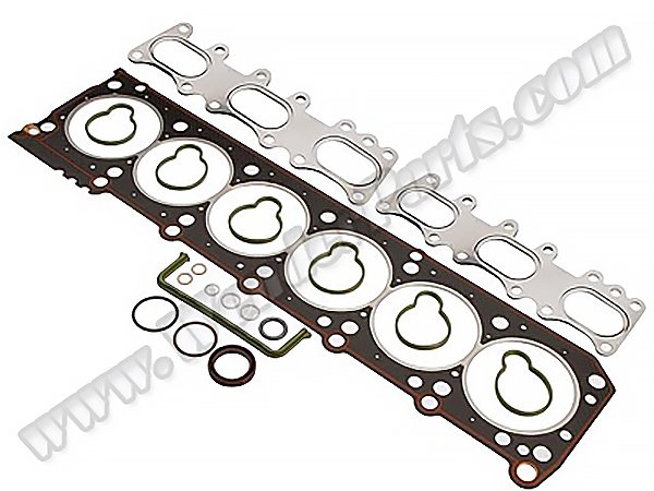 Üst Takım Conta M104 90mm [W124 W140 W202 W210] 2.8>3.2 - -