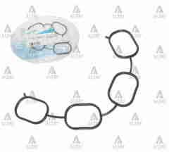 Emme Manifold Conta Corolla 02-06 / 1.4 1.6 / Vvtı / Avensıs 03-08 1.6
