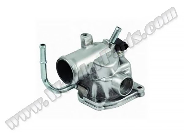 Termostat OM612 [W163] 87C - 6122000015