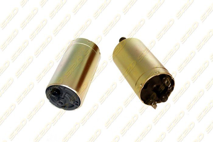 Otomatık Benzın (Depo Icı)- Crv 97-02 / Grand-Vıtara 98-05 500Bp532