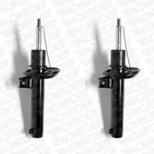 Amortısor On 55 Mm Vw Passat 06 > 3C0413031Aa