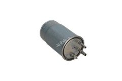 YAKIT FILTRESI (MAZOT)- DOBLO/FIORINO/LINEA/COMBO/BIPPER/BOXER - 30-00-0200